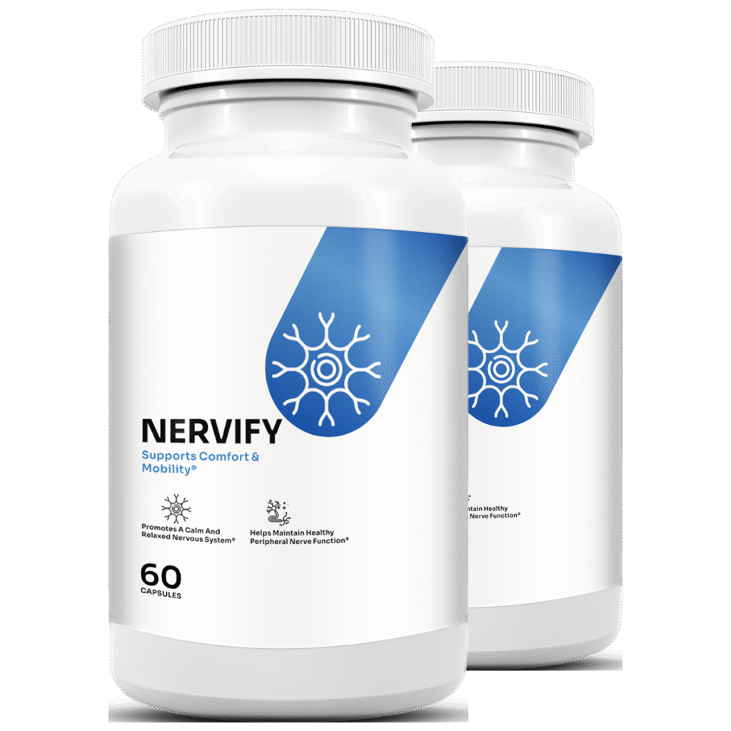 Nervify