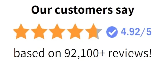 Nervify Customer 